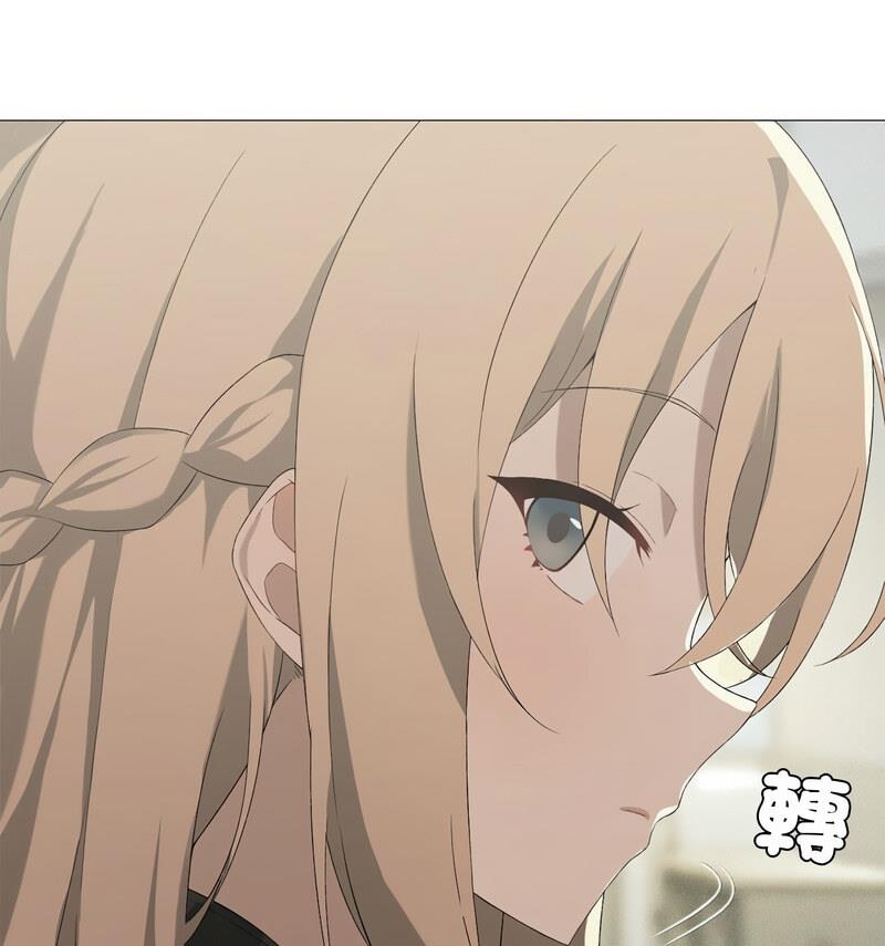 我靠升级逆袭成爲大师 第6話 韩漫图片128