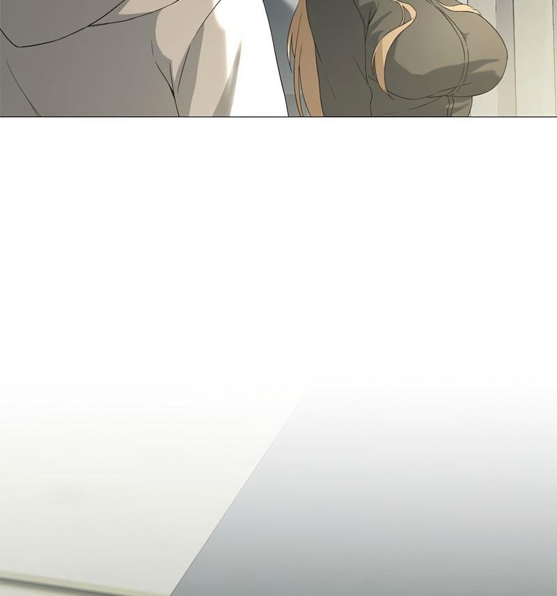 我靠升级逆袭成爲大师 第6話 韩漫图片101