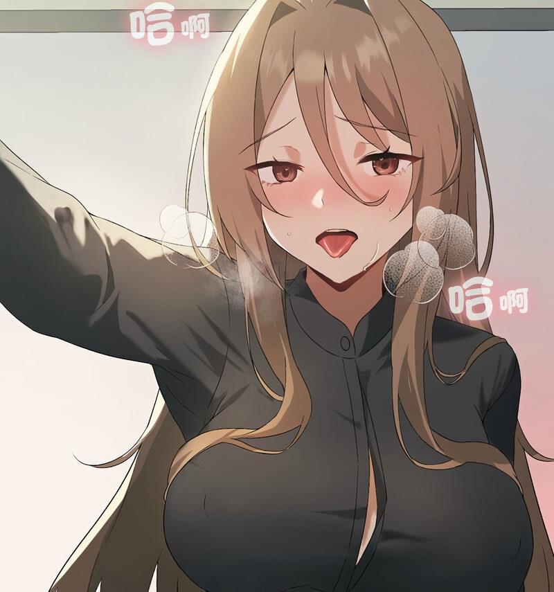 我靠升级逆袭成爲大师 第6話 韩漫图片36
