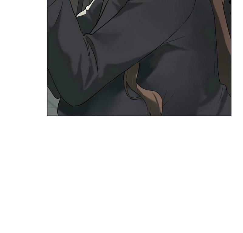 我靠升级逆袭成爲大师 第6話 韩漫图片5