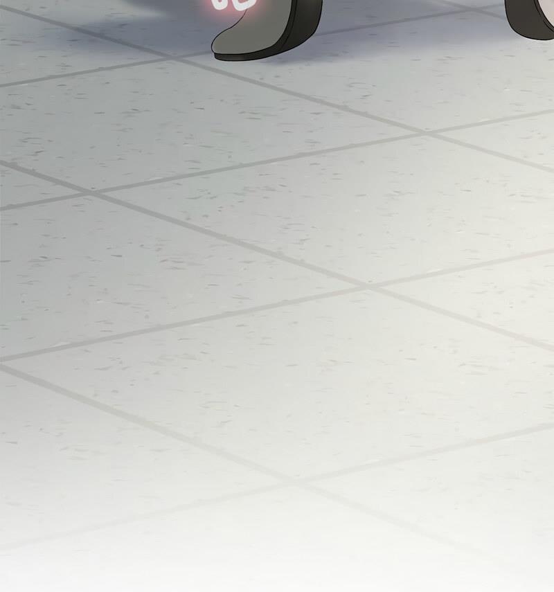 我靠升级逆袭成爲大师 第6話 韩漫图片28