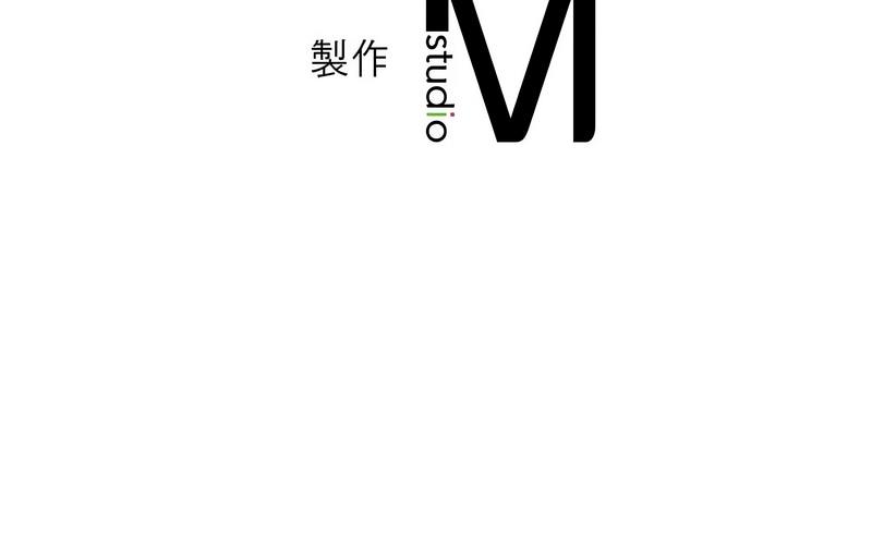 我靠升级逆袭成爲大师 第6話 韩漫图片131