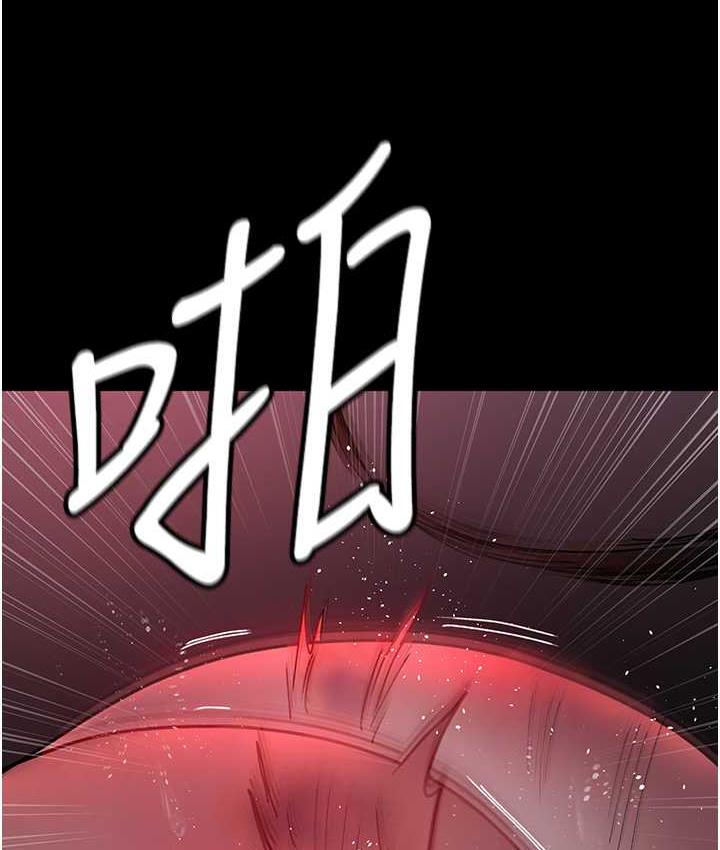 夜間診療室 在线观看 第58話-徹底淪為抖M的女醫師 漫画图片142