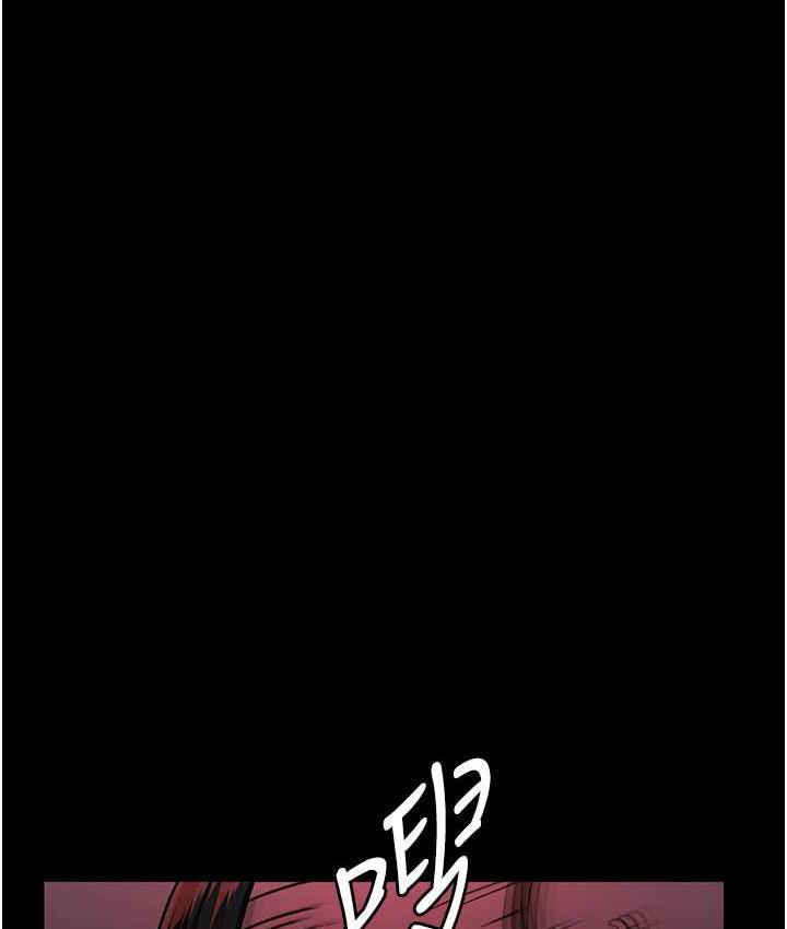 夜間診療室 在线观看 第58話-徹底淪為抖M的女醫師 漫画图片35