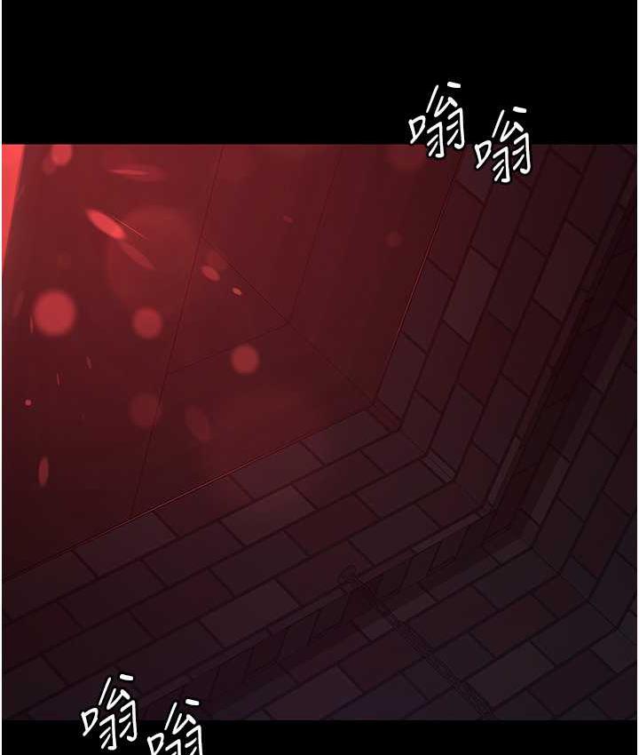 夜間診療室 在线观看 第58話-徹底淪為抖M的女醫師 漫画图片150