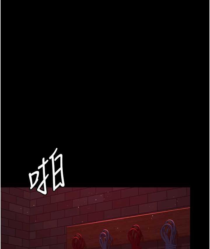 夜間診療室 在线观看 第58話-徹底淪為抖M的女醫師 漫画图片125