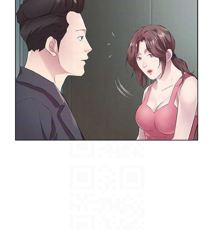 今天吃飽瞭嗎？ 在线观看 第37話-人傢快噴出來瞭♥ 漫画图片26