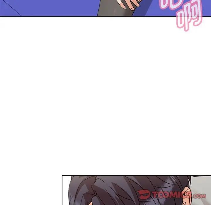 嫁入豪門的老師 在线观看 第10話 漫画图片135