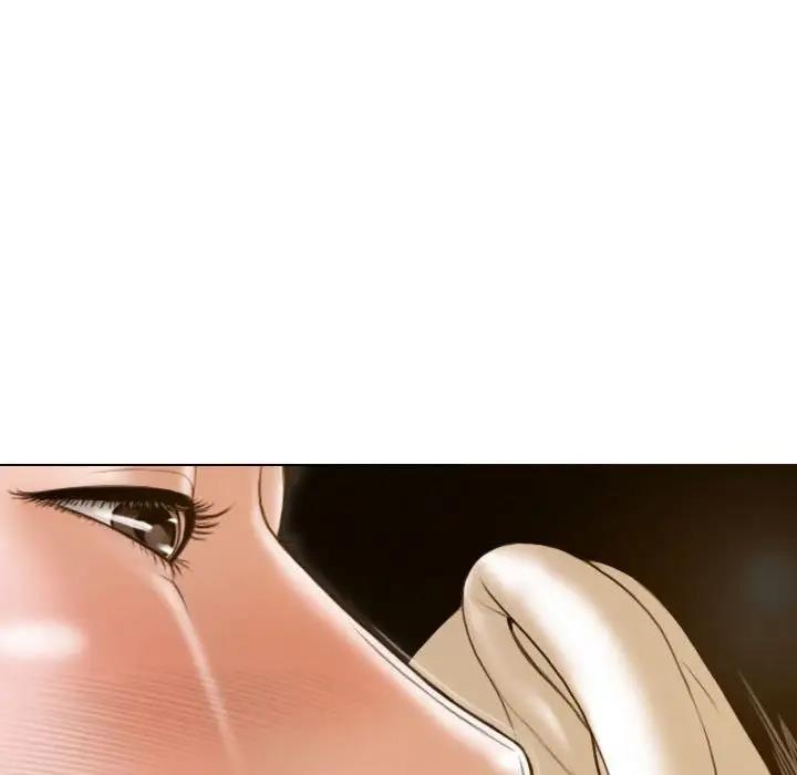 不可抗拒的吸引 第8話 韩漫图片85