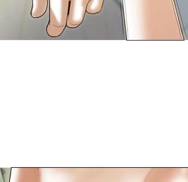 不可抗拒的吸引 第8話 韩漫图片107