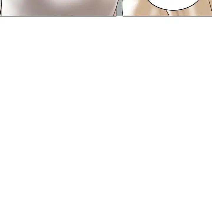 不可抗拒的吸引 第8話 韩漫图片38
