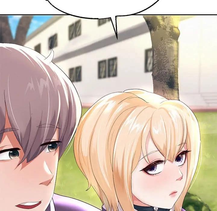 韩漫H漫画 重生之长枪无敌  - 点击阅读 第7话 126