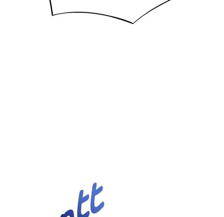 韩漫H漫画 重生之长枪无敌  - 点击阅读 第7话 91