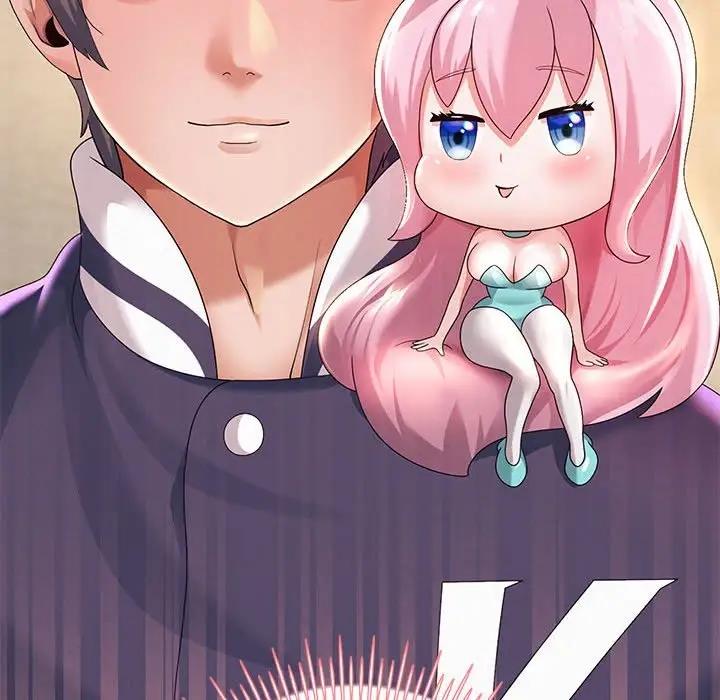 韩漫H漫画 重生之长枪无敌  - 点击阅读 第7话 181