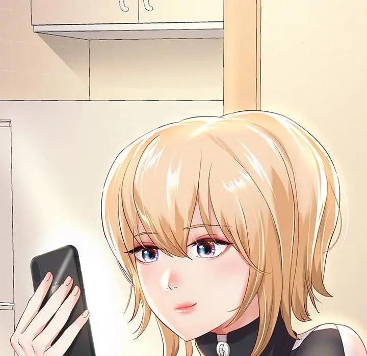 韩漫H漫画 重生之长枪无敌  - 点击阅读 第7话 18