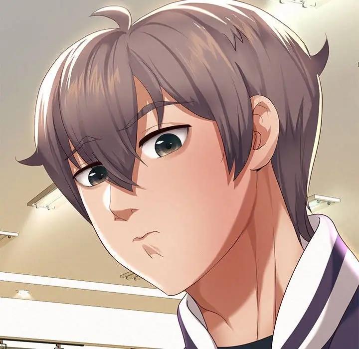 韩漫H漫画 重生之长枪无敌  - 点击阅读 第7话 166