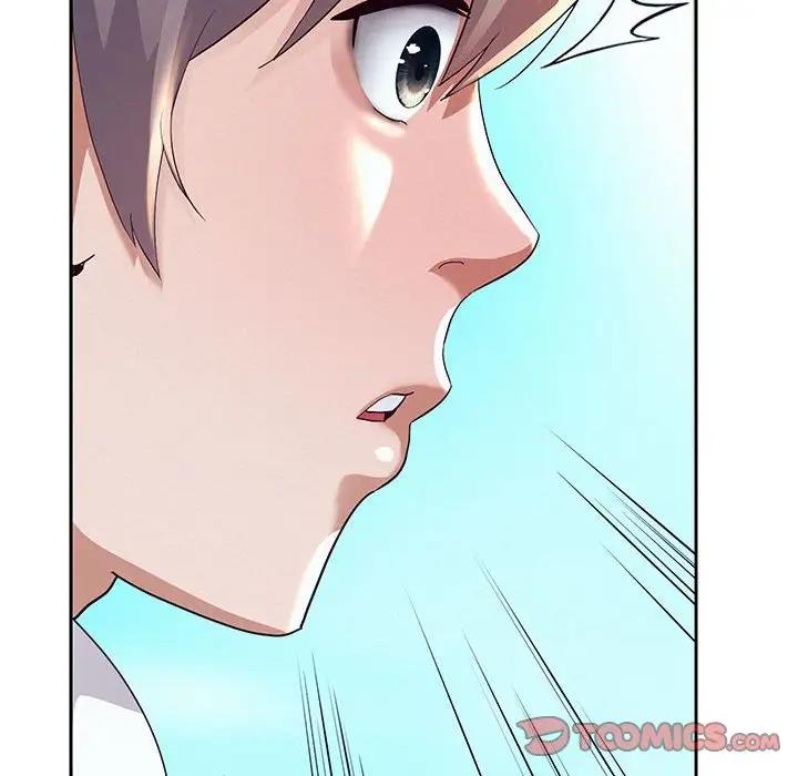韩漫H漫画 重生之长枪无敌  - 点击阅读 第7话 124