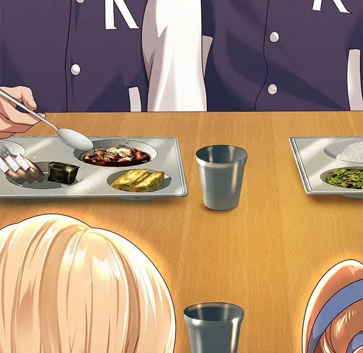 韩漫H漫画 重生之长枪无敌  - 点击阅读 第7话 163