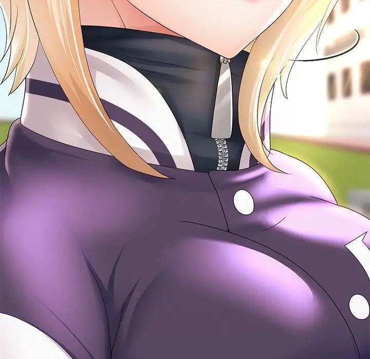 韩漫H漫画 重生之长枪无敌  - 点击阅读 第7话 121