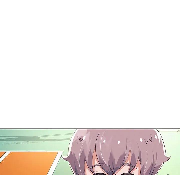 韩漫H漫画 重生之长枪无敌  - 点击阅读 第7话 110