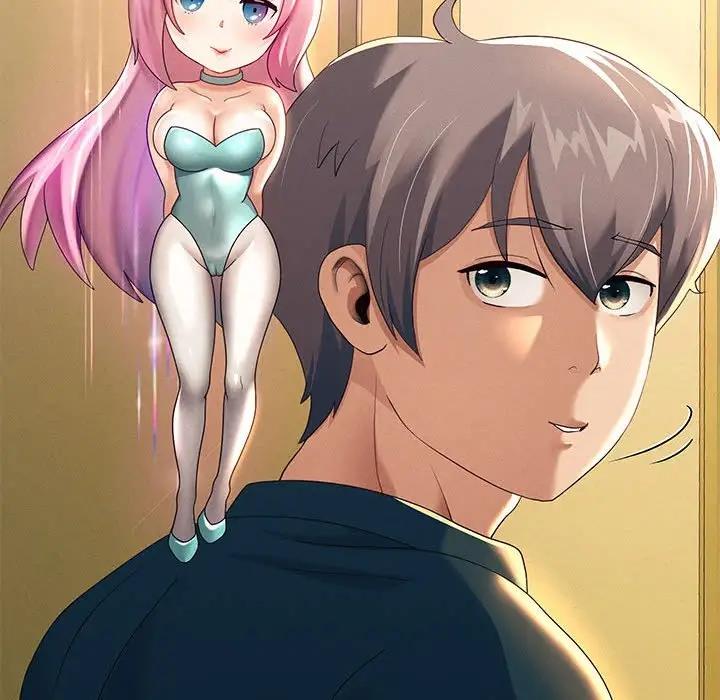 韩漫H漫画 重生之长枪无敌  - 点击阅读 第7话 16