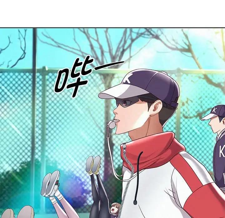 韩漫H漫画 重生之长枪无敌  - 点击阅读 第7话 94