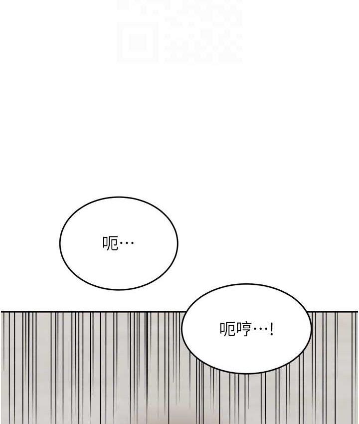 韩漫H漫画 童颜继母  - 点击阅读 第40话-姐姐的处女鲍紧又甜 78