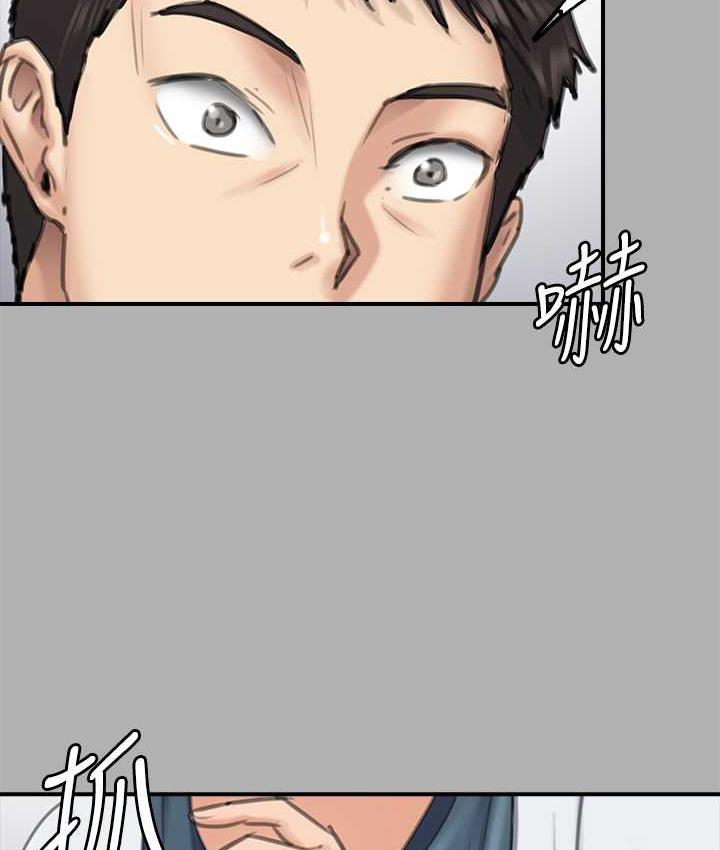 韩漫H漫画 傀儡  - 点击阅读 第325话-头套塑胶袋被干的许氏姐妹 21