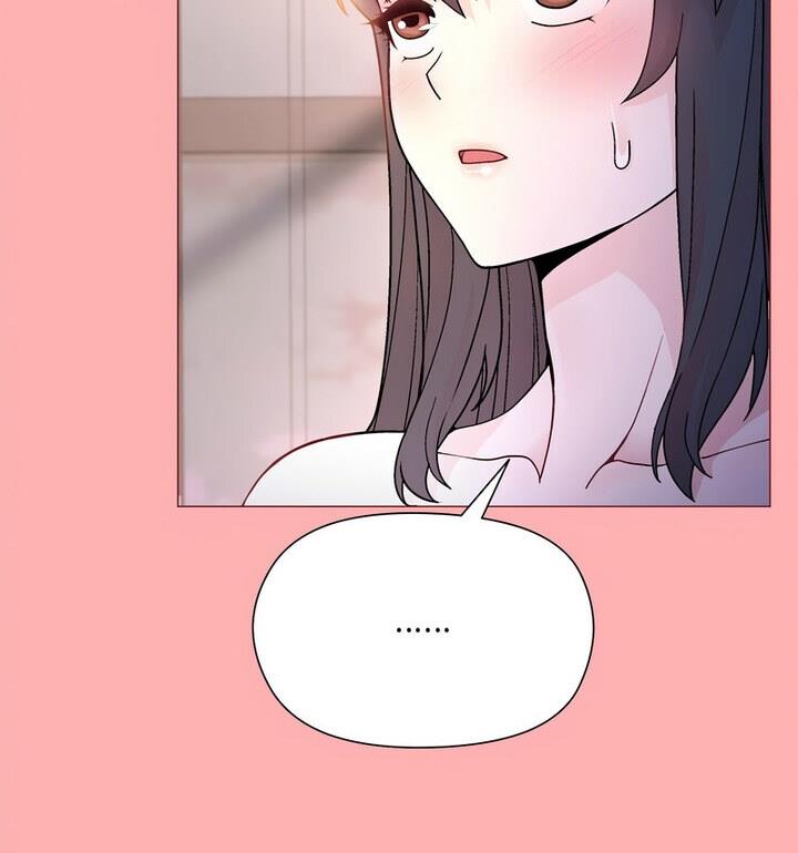 和美女上司玩游戏 第4話 韩漫图片30