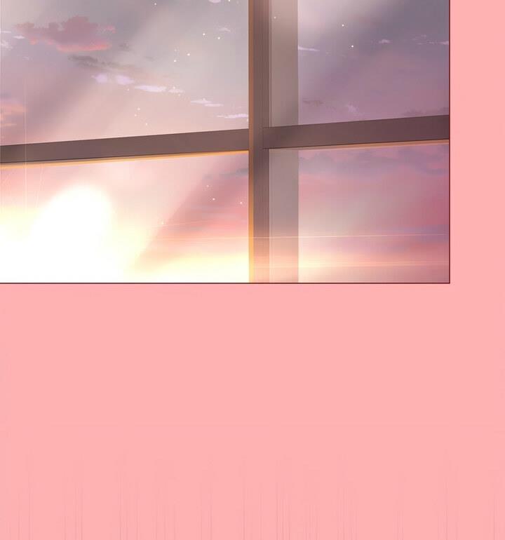 和美女上司玩游戏 第4話 韩漫图片34