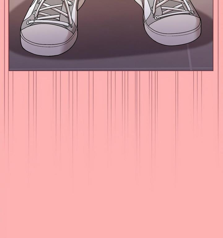 和美女上司玩游戏 第4話 韩漫图片36