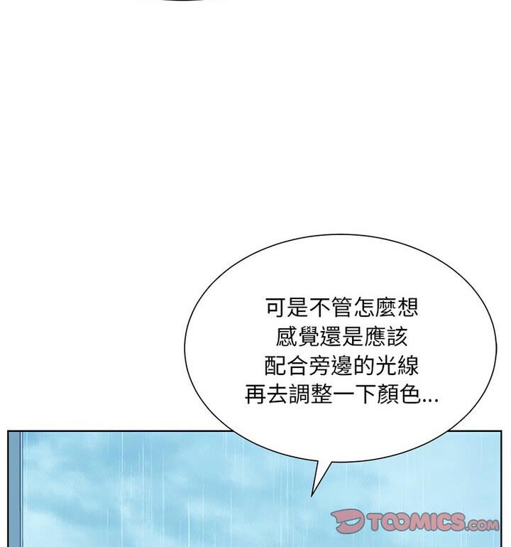 眷戀 在线观看 第31話 漫画图片30