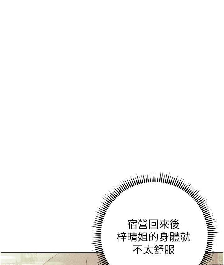 韩漫H漫画 练爱选择题  - 点击阅读 第30话-收尾工作也不准马虎 156