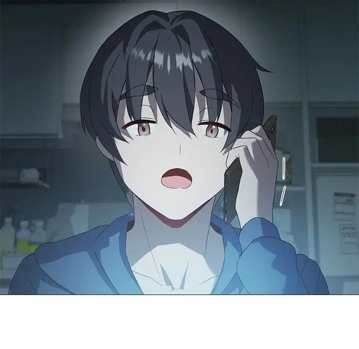 我靠升级逆袭成爲大师 第7話 韩漫图片89