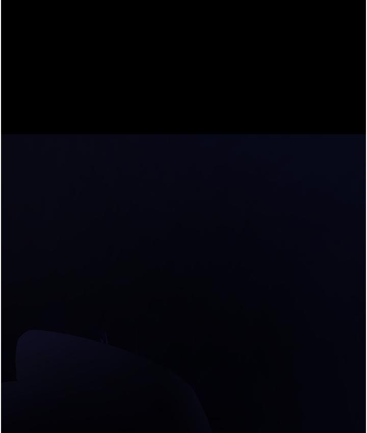 老闆娘的诱惑 第3話-這婊子還真是深藏不露…! 韩漫图片171