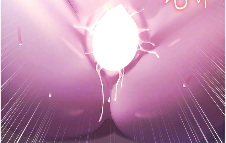 老闆娘的诱惑 第3話-這婊子還真是深藏不露…! 韩漫图片110