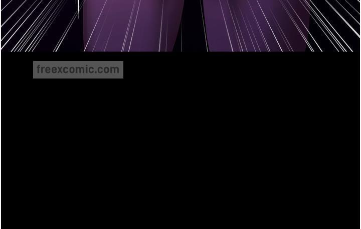 老闆娘的诱惑 第3話-這婊子還真是深藏不露…! 韩漫图片120
