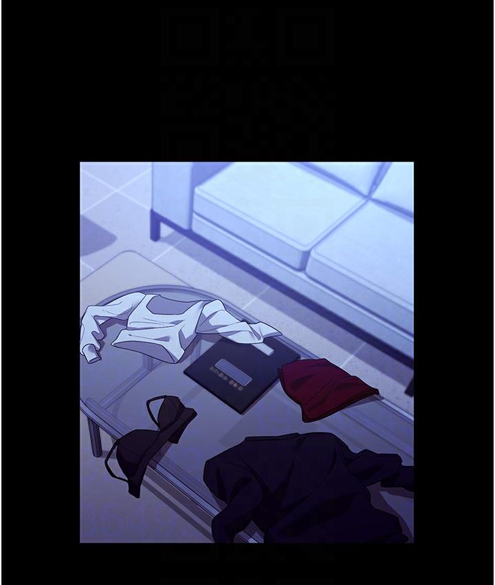 老闆娘的诱惑 第3話-這婊子還真是深藏不露…! 韩漫图片86