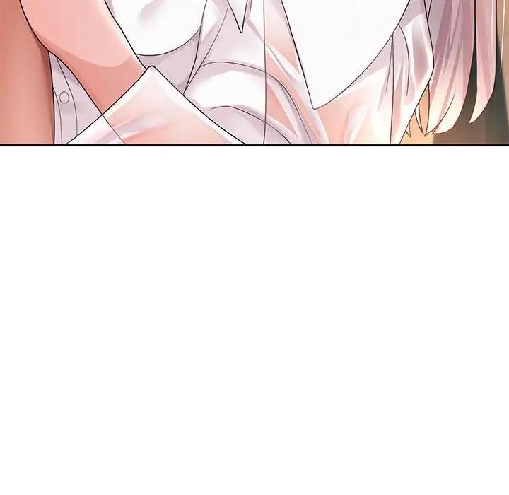 韩漫H漫画 重生之长枪无敌  - 点击阅读 第8话 187