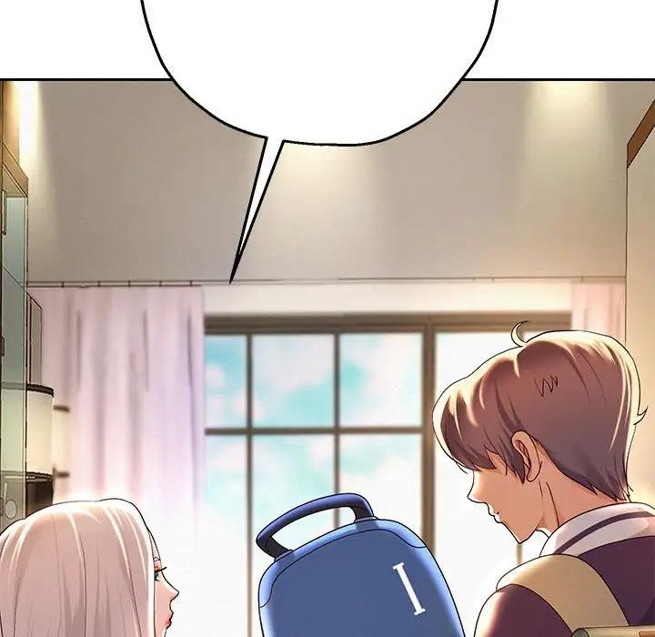 韩漫H漫画 重生之长枪无敌  - 点击阅读 第8话 50