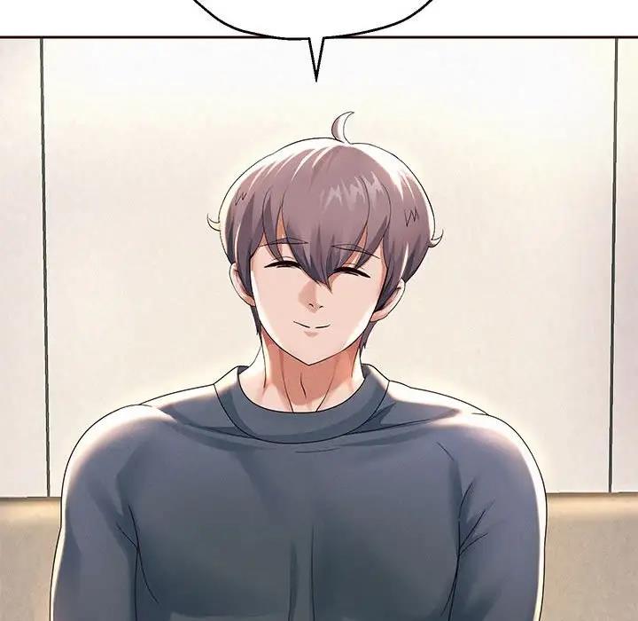 韩漫H漫画 重生之长枪无敌  - 点击阅读 第8话 70