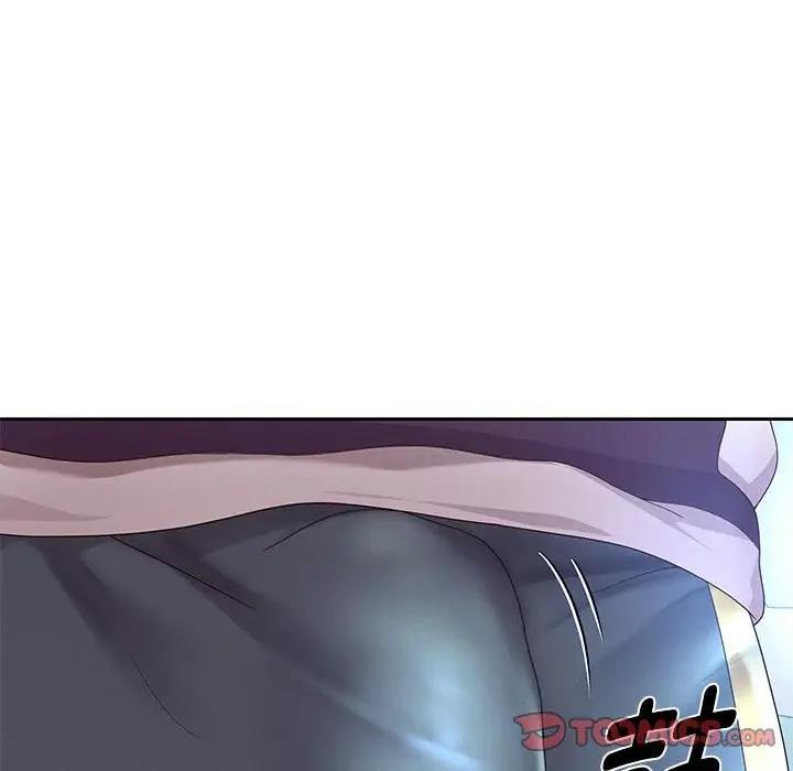 韩漫H漫画 重生之长枪无敌  - 点击阅读 第8话 40