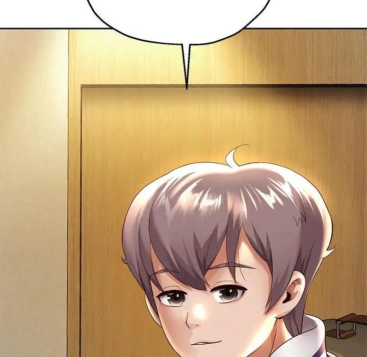 韩漫H漫画 重生之长枪无敌  - 点击阅读 第8话 47