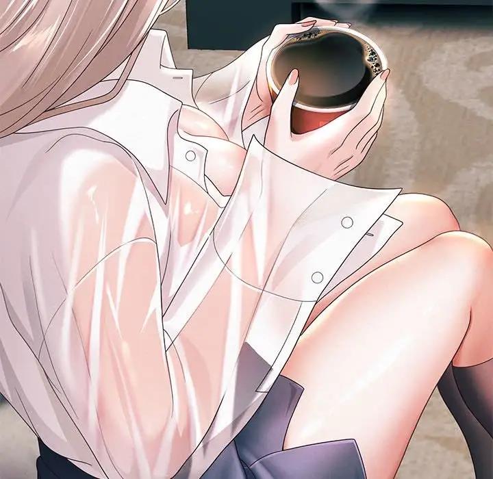 韩漫H漫画 重生之长枪无敌  - 点击阅读 第8话 74