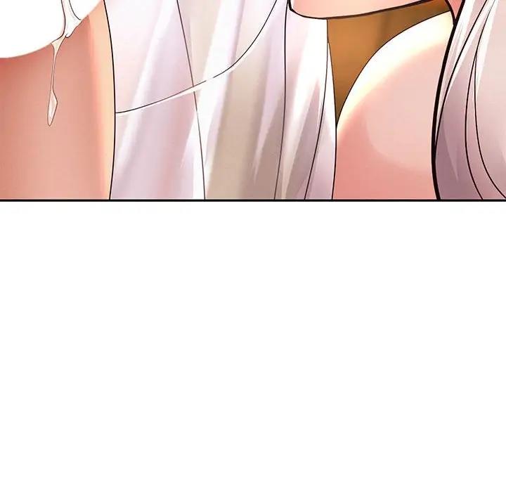 韩漫H漫画 重生之长枪无敌  - 点击阅读 第8话 183