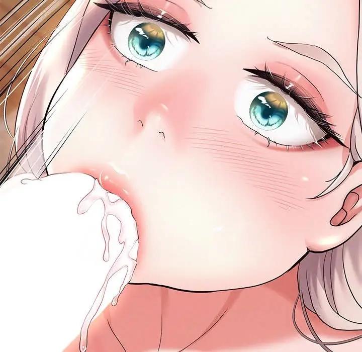 韩漫H漫画 重生之长枪无敌  - 点击阅读 第8话 166