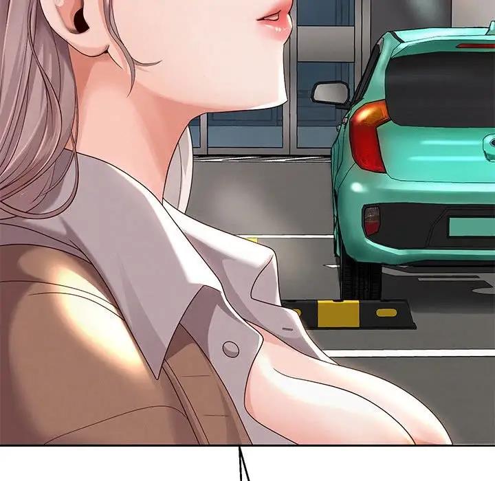韩漫H漫画 重生之长枪无敌  - 点击阅读 第8话 21