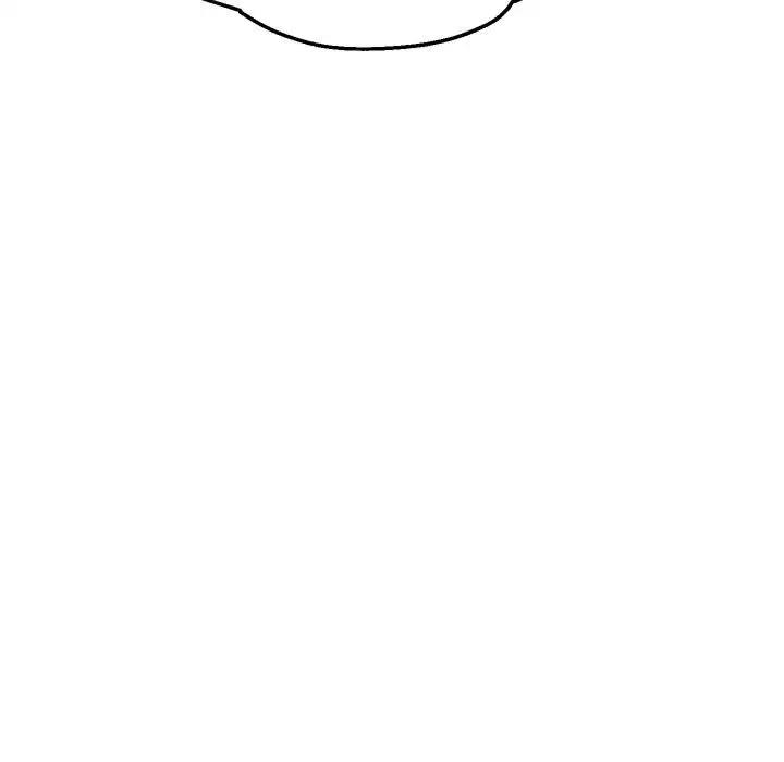 韩漫H漫画 重生之长枪无敌  - 点击阅读 第8话 62