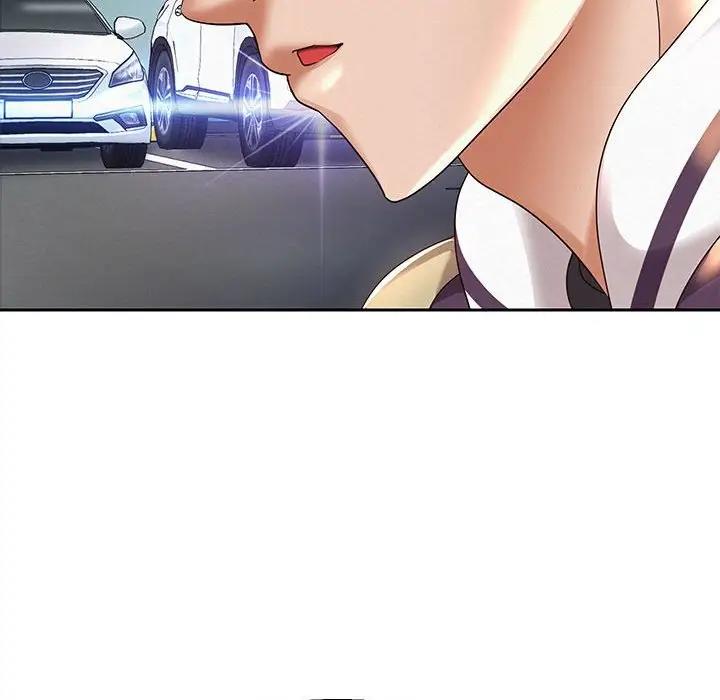 韩漫H漫画 重生之长枪无敌  - 点击阅读 第8话 24