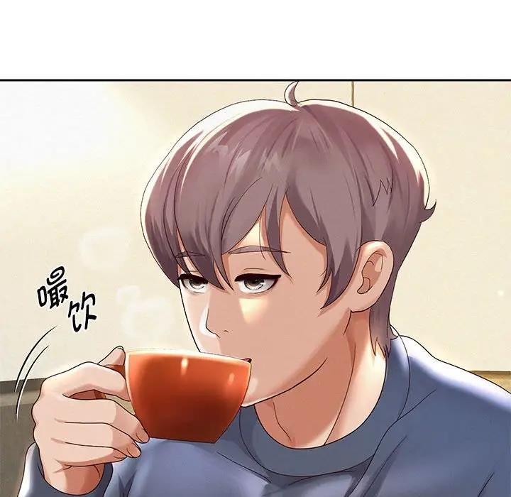 韩漫H漫画 重生之长枪无敌  - 点击阅读 第8话 65